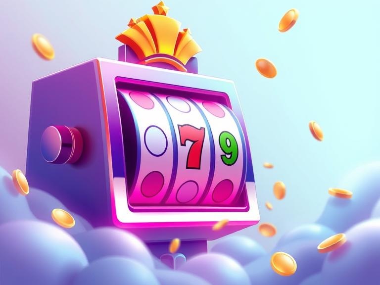 76m.com