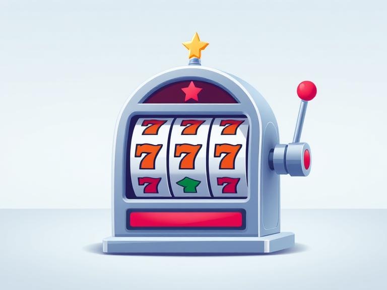 76m.com