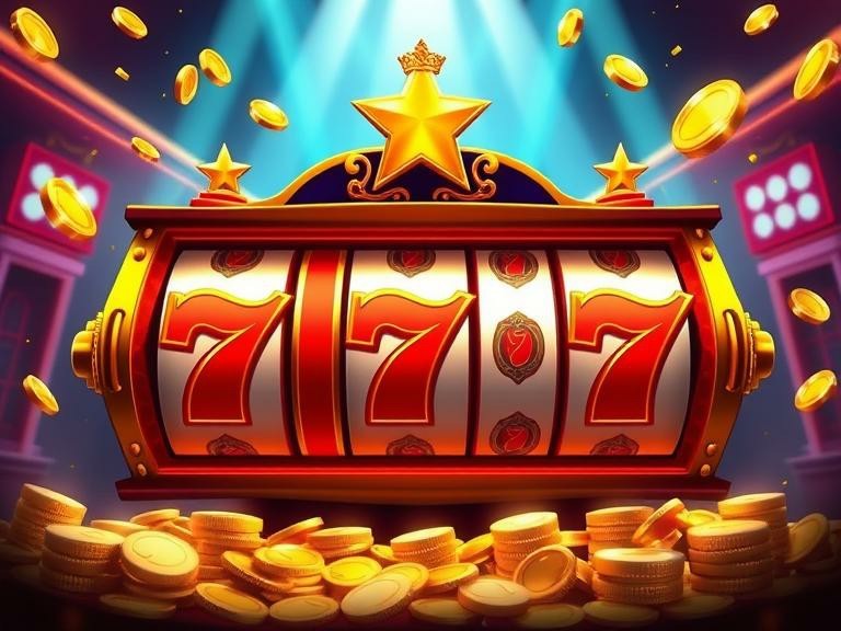 76m.com