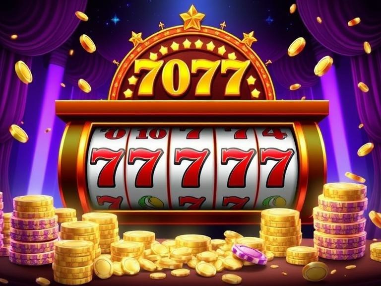 76m.com