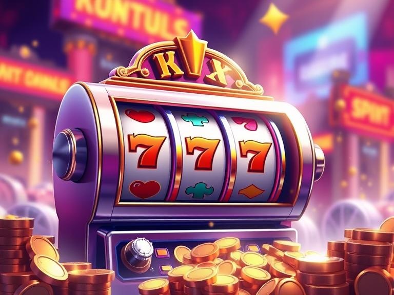 76m.com