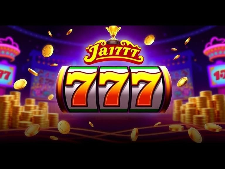 76m.com