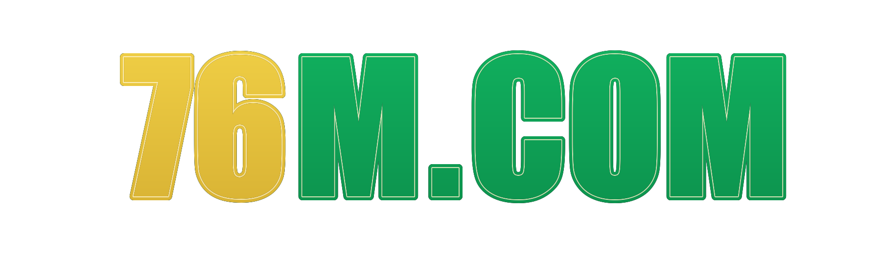 76m.com